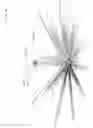 Fig. 29 - CEILING FAN
