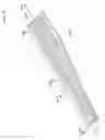 Fig. 33 - CEILING FAN