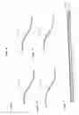 Fig. 34 - CEILING FAN