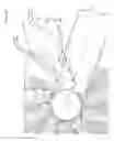 Fig. 37 - CEILING FAN