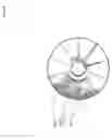 Fig. 43 - CEILING FAN