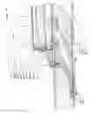 Fig. 47 - CEILING FAN