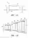 Fig. 02 - AXIAL RETENTION DEVICE FOR TURBINE SYSTEM