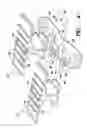 Fig. 04 - AXIAL RETENTION DEVICE FOR TURBINE SYSTEM