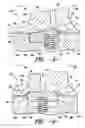 Fig. 05 - AXIAL RETENTION DEVICE FOR TURBINE SYSTEM