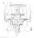 Fig. 02 - CENTRIFUGAL IMPELLER FOR A COMPRESSOR
