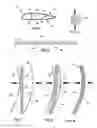 Fig. 03 - COMPOSITE COMPONENTS AND PROCESSES THEREFOR