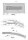 Fig. 04 - COMPOSITE COMPONENTS AND PROCESSES THEREFOR