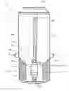 Fig. 01 - METHOD AND PUMP UNIT FOR A PRESSURE SEWERAGE SYSTEM