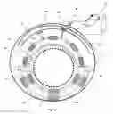 Fig. 05 - Pipe pump system