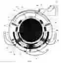Fig. 06 - Pipe pump system