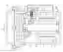 Fig. 01 - Motor-driven compressor