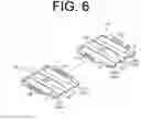 Fig. 07 - Motor-driven compressor