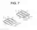 Fig. 08 - Motor-driven compressor