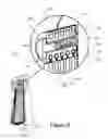 Fig. 07 - Folding personal fan