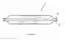 Fig. 07 - Three element diaphragm damper for fuel pump
