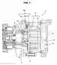 Fig. 02 - Scroll Fluid Machine