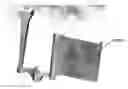 Fig. 01 - HIGH STRENGTH ALUMINUM CASTING ALLOY