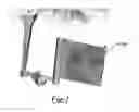 Fig. 02 - HIGH STRENGTH ALUMINUM CASTING ALLOY