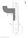 Fig. 02 - Device and a method for sterilization of packages