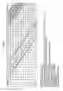 Fig. 09 - Sample analyzer