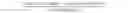 Fig. 02 - Rapid diagnostic device, assay and multifunctional buffer
