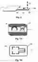 Fig. 07 - Rapid diagnostic device, assay and multifunctional buffer