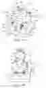Fig. 09 - Apparatus for synthesis and assaying of materials