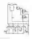 Fig. 01 - STEAM STERILIZATION SYSTEM FOR A WATER PURIFIER