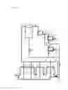 Fig. 02 - STEAM STERILIZATION SYSTEM FOR A WATER PURIFIER
