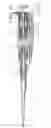 Fig. 01 - Pipette with adjustable volume of aspirated liquid