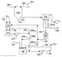 Fig. 01 - Method and system for reducing lime consumption in dry flue gas desulfurization systems