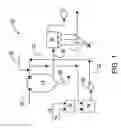 Fig. 02 - Method and system for reducing lime consumption in dry flue gas desulfurization systems