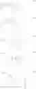 Fig. 22 - Peptide derivative and use of the same