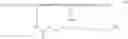 Fig. 33 - Peptide derivative and use of the same