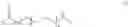 Fig. 53 - Peptide derivative and use of the same
