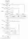Fig. 01 - METHOD FOR DIAGNOSING AND/OR EVALUATING RETINAL DISEASE
