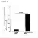 Fig. 06 - METHOD FOR DIAGNOSING AND/OR EVALUATING RETINAL DISEASE