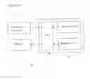 Fig. 07 - METHOD FOR DIAGNOSING AND/OR EVALUATING RETINAL DISEASE