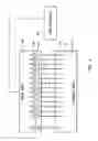 Fig. 02 - Needle array assembly and method for delivering therapeutic agents