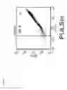 Fig. 07 - NANOPARTICLE-LOADED CELLS