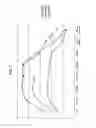 Fig. 08 - WARMING COMPOSITIONS AND DELIVERY SYSTEMS THEREFOR