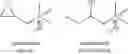 Fig. 49 - Cationic polyglyceryl compositions and compounds