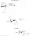 Fig. 08 - Reversible gel-forming compositions for controlled delivery of bioactive substances