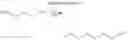 Fig. 12 - Reversible gel-forming compositions for controlled delivery of bioactive substances