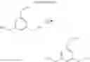 Fig. 13 - Reversible gel-forming compositions for controlled delivery of bioactive substances