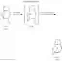 Fig. 15 - Reversible gel-forming compositions for controlled delivery of bioactive substances