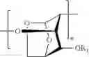 Fig. 16 - Reversible gel-forming compositions for controlled delivery of bioactive substances