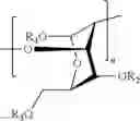 Fig. 17 - Reversible gel-forming compositions for controlled delivery of bioactive substances