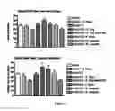 Fig. 02 - Probiotic therapies for autism